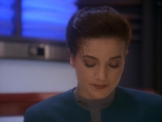 Filename=extant_StarTrek_DS9_5x04-NorTheBattleToTheStrong_02639.jpg
Filesize=155KiB
Dimensions=1200x900
Date added=Dec 12, 2019 extant_StarTrek_DS9_5x04-NorTheBattleToTheStrong_02639.jpg
