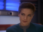 Filename=extant_StarTrek_DS9_5x04-NorTheBattleToTheStrong_02640.jpg
Filesize=167KiB
Dimensions=1200x900
Date added=Dec 12, 2019 extant_StarTrek_DS9_5x04-NorTheBattleToTheStrong_02640.jpg
