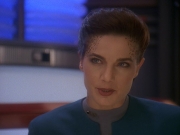 extant_StarTrek_DS9_5x04-NorTheBattleToTheStrong_02642.jpg