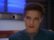 Filename=extant_StarTrek_DS9_5x04-NorTheBattleToTheStrong_02643.jpg
Filesize=158KiB
Dimensions=1200x900
Date added=Dec 12, 2019 extant_StarTrek_DS9_5x04-NorTheBattleToTheStrong_02643.jpg