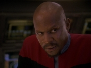 extant_StarTrek_DS9_5x04-NorTheBattleToTheStrong_02645.jpg
