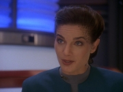 Filename=extant_StarTrek_DS9_5x04-NorTheBattleToTheStrong_02648.jpg
Filesize=164KiB
Dimensions=1200x900
Date added=Dec 12, 2019 extant_StarTrek_DS9_5x04-NorTheBattleToTheStrong_02648.jpg