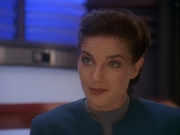 Filename=extant_StarTrek_DS9_5x04-NorTheBattleToTheStrong_02649.jpg
Filesize=156KiB
Dimensions=1200x900
Date added=Dec 12, 2019 extant_StarTrek_DS9_5x04-NorTheBattleToTheStrong_02649.jpg