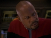 Filename=extant_StarTrek_DS9_5x04-NorTheBattleToTheStrong_02650.jpg
Filesize=125KiB
Dimensions=1200x900
Date added=Dec 12, 2019 extant_StarTrek_DS9_5x04-NorTheBattleToTheStrong_02650.jpg