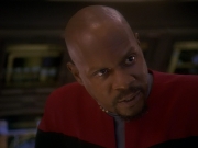 Filename=extant_StarTrek_DS9_5x04-NorTheBattleToTheStrong_02652.jpg
Filesize=127KiB
Dimensions=1200x900
Date added=Dec 12, 2019 extant_StarTrek_DS9_5x04-NorTheBattleToTheStrong_02652.jpg