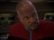 Filename=extant_StarTrek_DS9_5x04-NorTheBattleToTheStrong_02653.jpg
Filesize=116KiB
Dimensions=1200x900
Date added=Dec 12, 2019 extant_StarTrek_DS9_5x04-NorTheBattleToTheStrong_02653.jpg