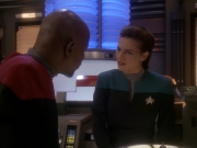 Filename=extant_StarTrek_DS9_5x04-NorTheBattleToTheStrong_02654.jpg
Filesize=164KiB
Dimensions=1200x900
Date added=Dec 12, 2019 extant_StarTrek_DS9_5x04-NorTheBattleToTheStrong_02654.jpg