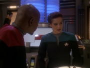 Filename=extant_StarTrek_DS9_5x04-NorTheBattleToTheStrong_02655.jpg
Filesize=162KiB
Dimensions=1200x900
Date added=Dec 12, 2019 extant_StarTrek_DS9_5x04-NorTheBattleToTheStrong_02655.jpg
