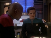 Filename=extant_StarTrek_DS9_5x04-NorTheBattleToTheStrong_02656.jpg
Filesize=159KiB
Dimensions=1200x900
Date added=Dec 12, 2019 extant_StarTrek_DS9_5x04-NorTheBattleToTheStrong_02656.jpg