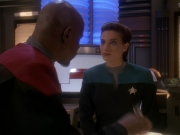 Filename=extant_StarTrek_DS9_5x04-NorTheBattleToTheStrong_02657.jpg
Filesize=158KiB
Dimensions=1200x900
Date added=Dec 12, 2019 extant_StarTrek_DS9_5x04-NorTheBattleToTheStrong_02657.jpg