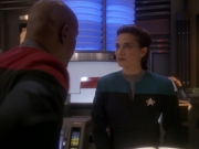 Filename=extant_StarTrek_DS9_5x04-NorTheBattleToTheStrong_02658.jpg
Filesize=155KiB
Dimensions=1200x900
Date added=Dec 12, 2019 extant_StarTrek_DS9_5x04-NorTheBattleToTheStrong_02658.jpg