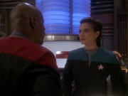 Filename=extant_StarTrek_DS9_5x04-NorTheBattleToTheStrong_02659.jpg
Filesize=156KiB
Dimensions=1200x900
Date added=Dec 12, 2019 extant_StarTrek_DS9_5x04-NorTheBattleToTheStrong_02659.jpg