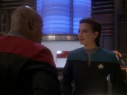 Filename=extant_StarTrek_DS9_5x04-NorTheBattleToTheStrong_02660.jpg
Filesize=155KiB
Dimensions=1200x900
Date added=Dec 12, 2019 extant_StarTrek_DS9_5x04-NorTheBattleToTheStrong_02660.jpg