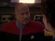 Filename=extant_StarTrek_DS9_5x04-NorTheBattleToTheStrong_02661.jpg
Filesize=134KiB
Dimensions=1200x900
Date added=Dec 12, 2019 extant_StarTrek_DS9_5x04-NorTheBattleToTheStrong_02661.jpg