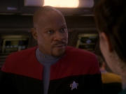 Filename=extant_StarTrek_DS9_5x04-NorTheBattleToTheStrong_02662.jpg
Filesize=135KiB
Dimensions=1200x900
Date added=Dec 12, 2019 extant_StarTrek_DS9_5x04-NorTheBattleToTheStrong_02662.jpg
