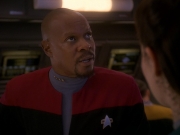 Filename=extant_StarTrek_DS9_5x04-NorTheBattleToTheStrong_02663.jpg
Filesize=130KiB
Dimensions=1200x900
Date added=Dec 12, 2019 extant_StarTrek_DS9_5x04-NorTheBattleToTheStrong_02663.jpg