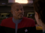 Filename=extant_StarTrek_DS9_5x04-NorTheBattleToTheStrong_02664.jpg
Filesize=130KiB
Dimensions=1200x900
Date added=Dec 12, 2019 extant_StarTrek_DS9_5x04-NorTheBattleToTheStrong_02664.jpg