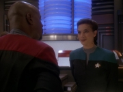 Filename=extant_StarTrek_DS9_5x04-NorTheBattleToTheStrong_02665.jpg
Filesize=161KiB
Dimensions=1200x900
Date added=Dec 12, 2019 extant_StarTrek_DS9_5x04-NorTheBattleToTheStrong_02665.jpg