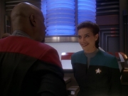 Filename=extant_StarTrek_DS9_5x04-NorTheBattleToTheStrong_02666.jpg
Filesize=155KiB
Dimensions=1200x900
Date added=Dec 12, 2019 extant_StarTrek_DS9_5x04-NorTheBattleToTheStrong_02666.jpg
