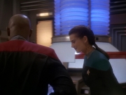 Filename=extant_StarTrek_DS9_5x04-NorTheBattleToTheStrong_02668.jpg
Filesize=171KiB
Dimensions=1200x900
Date added=Dec 12, 2019 extant_StarTrek_DS9_5x04-NorTheBattleToTheStrong_02668.jpg