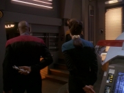 Filename=extant_StarTrek_DS9_5x04-NorTheBattleToTheStrong_02670.jpg
Filesize=161KiB
Dimensions=1200x900
Date added=Dec 12, 2019 extant_StarTrek_DS9_5x04-NorTheBattleToTheStrong_02670.jpg