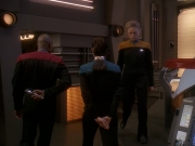Filename=extant_StarTrek_DS9_5x04-NorTheBattleToTheStrong_02671.jpg
Filesize=157KiB
Dimensions=1200x900
Date added=Dec 12, 2019 extant_StarTrek_DS9_5x04-NorTheBattleToTheStrong_02671.jpg