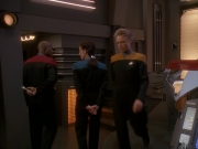Filename=extant_StarTrek_DS9_5x04-NorTheBattleToTheStrong_02672.jpg
Filesize=163KiB
Dimensions=1200x900
Date added=Dec 12, 2019 extant_StarTrek_DS9_5x04-NorTheBattleToTheStrong_02672.jpg