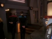 Filename=extant_StarTrek_DS9_5x04-NorTheBattleToTheStrong_02674.jpg
Filesize=160KiB
Dimensions=1200x900
Date added=Dec 12, 2019 extant_StarTrek_DS9_5x04-NorTheBattleToTheStrong_02674.jpg