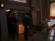 Filename=extant_StarTrek_DS9_5x04-NorTheBattleToTheStrong_02675.jpg
Filesize=168KiB
Dimensions=1200x900
Date added=Dec 12, 2019 extant_StarTrek_DS9_5x04-NorTheBattleToTheStrong_02675.jpg