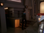 Filename=extant_StarTrek_DS9_5x04-NorTheBattleToTheStrong_02676.jpg
Filesize=164KiB
Dimensions=1200x900
Date added=Dec 12, 2019 extant_StarTrek_DS9_5x04-NorTheBattleToTheStrong_02676.jpg