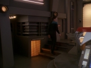 Filename=extant_StarTrek_DS9_5x04-NorTheBattleToTheStrong_02677.jpg
Filesize=170KiB
Dimensions=1200x900
Date added=Dec 12, 2019 extant_StarTrek_DS9_5x04-NorTheBattleToTheStrong_02677.jpg