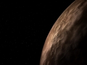 Filename=extant_StarTrek_DS9_5x04-NorTheBattleToTheStrong_02678.jpg
Filesize=100KiB
Dimensions=1200x900
Date added=Dec 12, 2019 extant_StarTrek_DS9_5x04-NorTheBattleToTheStrong_02678.jpg