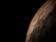 Filename=extant_StarTrek_DS9_5x04-NorTheBattleToTheStrong_02679.jpg
Filesize=100KiB
Dimensions=1200x900
Date added=Dec 12, 2019 extant_StarTrek_DS9_5x04-NorTheBattleToTheStrong_02679.jpg
