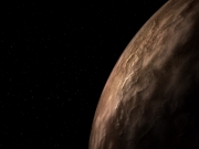 Filename=extant_StarTrek_DS9_5x04-NorTheBattleToTheStrong_02680.jpg
Filesize=96KiB
Dimensions=1200x900
Date added=Dec 12, 2019 extant_StarTrek_DS9_5x04-NorTheBattleToTheStrong_02680.jpg