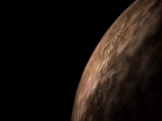Filename=extant_StarTrek_DS9_5x04-NorTheBattleToTheStrong_02681.jpg
Filesize=99KiB
Dimensions=1200x900
Date added=Dec 12, 2019 extant_StarTrek_DS9_5x04-NorTheBattleToTheStrong_02681.jpg