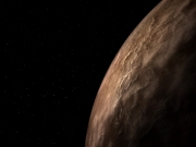 Filename=extant_StarTrek_DS9_5x04-NorTheBattleToTheStrong_02682.jpg
Filesize=103KiB
Dimensions=1200x900
Date added=Dec 12, 2019 extant_StarTrek_DS9_5x04-NorTheBattleToTheStrong_02682.jpg