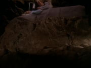 extant_StarTrek_DS9_5x04-NorTheBattleToTheStrong_02685.jpg