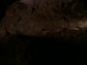 extant_StarTrek_DS9_5x04-NorTheBattleToTheStrong_02686.jpg
