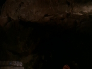 extant_StarTrek_DS9_5x04-NorTheBattleToTheStrong_02687.jpg