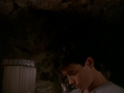 extant_StarTrek_DS9_5x04-NorTheBattleToTheStrong_02688.jpg