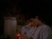 extant_StarTrek_DS9_5x04-NorTheBattleToTheStrong_02689.jpg