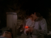 extant_StarTrek_DS9_5x04-NorTheBattleToTheStrong_02690.jpg