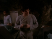 extant_StarTrek_DS9_5x04-NorTheBattleToTheStrong_02692.jpg