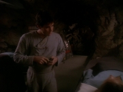 Filename=extant_StarTrek_DS9_5x04-NorTheBattleToTheStrong_02693.jpg
Filesize=146KiB
Dimensions=1200x900
Date added=Dec 12, 2019 extant_StarTrek_DS9_5x04-NorTheBattleToTheStrong_02693.jpg
