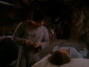 Filename=extant_StarTrek_DS9_5x04-NorTheBattleToTheStrong_02694.jpg
Filesize=157KiB
Dimensions=1200x900
Date added=Dec 12, 2019 extant_StarTrek_DS9_5x04-NorTheBattleToTheStrong_02694.jpg