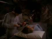 Filename=extant_StarTrek_DS9_5x04-NorTheBattleToTheStrong_02696.jpg
Filesize=164KiB
Dimensions=1200x900
Date added=Dec 12, 2019 extant_StarTrek_DS9_5x04-NorTheBattleToTheStrong_02696.jpg