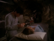 extant_StarTrek_DS9_5x04-NorTheBattleToTheStrong_02697.jpg