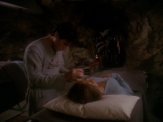 Filename=extant_StarTrek_DS9_5x04-NorTheBattleToTheStrong_02698.jpg
Filesize=163KiB
Dimensions=1200x900
Date added=Dec 12, 2019 extant_StarTrek_DS9_5x04-NorTheBattleToTheStrong_02698.jpg