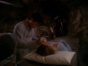 Filename=extant_StarTrek_DS9_5x04-NorTheBattleToTheStrong_02699.jpg
Filesize=165KiB
Dimensions=1200x900
Date added=Dec 12, 2019 extant_StarTrek_DS9_5x04-NorTheBattleToTheStrong_02699.jpg