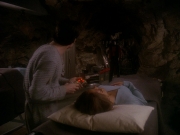 extant_StarTrek_DS9_5x04-NorTheBattleToTheStrong_02701.jpg